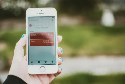 MR Sloty Kasíno Mobilná aplikácia